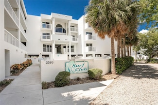 2380 N Beach Rd Unit 210, Englewood, FL 34223