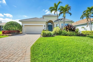 1720 85th Ct NW, Bradenton, FL 34209