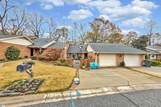 218 Sandpiper Way, Greenville, SC 29605