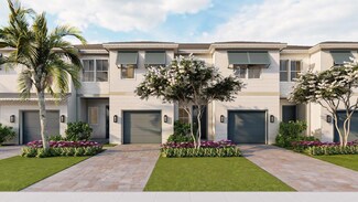 122 NE 14th St, Homestead, FL 33030