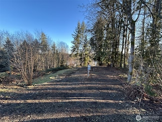 50 E Ridgeview Dr, Shelton, WA 98584
