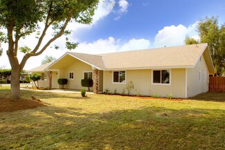 26097 Devon Way, Madera, CA 93638