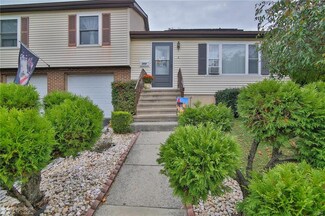 494 Broad St, Pen Argyl, PA 18072
