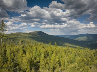 NHN Haskill Mountain Ranch Rd, Kila, MT 59920