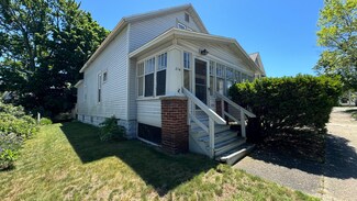214 S 7th St, Grand Haven, MI 49417