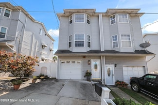 20 Kermit Ave, Staten Island, NY 10305