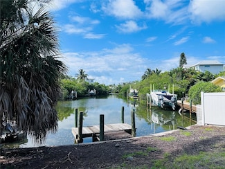 259 Gladiolus St, Anna Maria, FL 34216