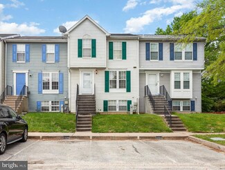 1028 Starboard Ct, Edgewood, MD 21040