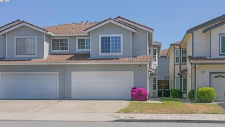 37076 Saint Edwards St, Newark, CA 94560