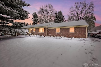3689 E Patterson Rd, Beavercreek, OH 45430