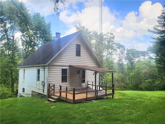 8028 Us 322, Cranberry, PA 16319