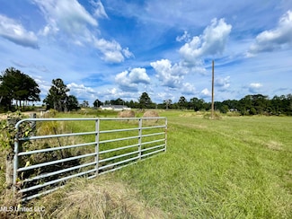 0 Dalton Ln SW Unit 4127659, Smithdale, MS 39664