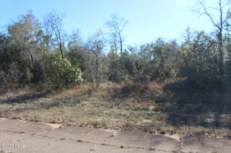 0 Linden St Unit Lot 4 767086, Chipley, FL 32428