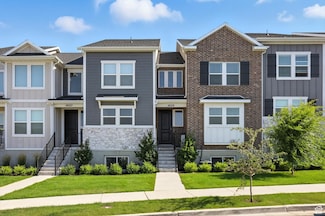 4529 Ruple Ridge Ln, Herriman, UT 84065