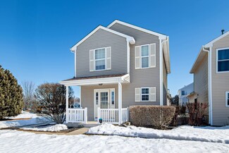 423 Andrea Ct, Harvard, IL 60033