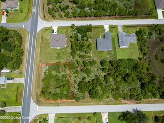 O Unknown Towhlen and Cogan Dr St SE, Palm Bay, FL 32909