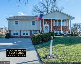 335 Parkway Dr, Littlestown, PA 17340