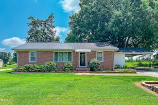 111 Dee Long Rd, Roxboro, NC 27574