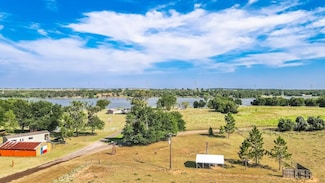 185 Lcr 891, Jewett, TX 75846