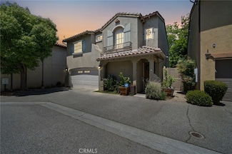 16741 Tim Ln, Van Nuys, CA 91406