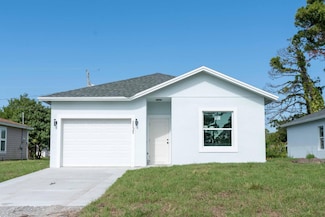 1125 11th Ct SW, Vero Beach, FL 32962
