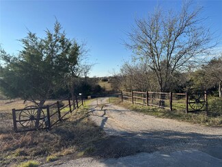 2676 Kelly Rd, Aledo, TX 76008