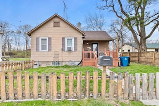 945 Stone St, Kankakee, IL 60901