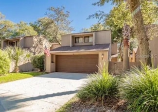 4 Stone Quarry Trail, Ormond Beach, FL 32174