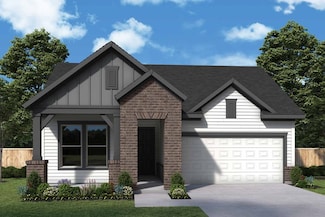 Octavia, Woodstock, GA 30189