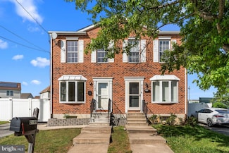 2749 Willits Rd, Philadelphia, PA 19114