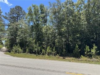 0 Tillman Rd Unit 453025, Ridgeland, SC 29936