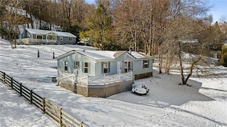 111 Oxford Ln, Blowing Rock, NC 28605