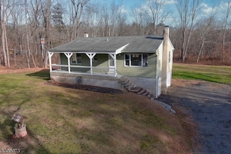 174 County Road 645, Sandyston, NJ 07826