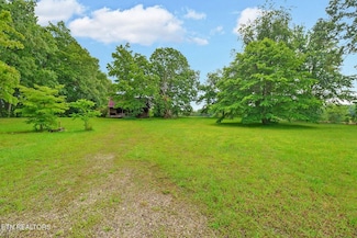0 S York Hwy, Jamestown, TN 38556