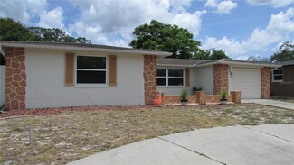 7725 Birchwood Dr, Port Richey, FL 34668