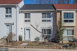 7513 Broken Staff, Columbia, MD 21045