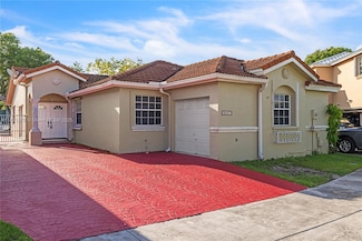 9537 SW 154th Ave, Miami, FL 33196