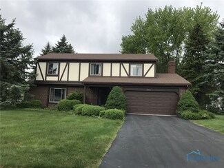 2024 Inglewood Rd, Holland, OH 43528
