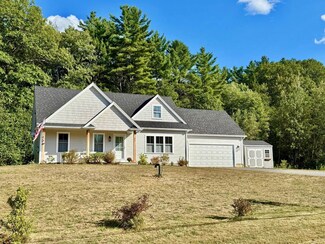21 Valley Park Dr, Spofford, NH 03462