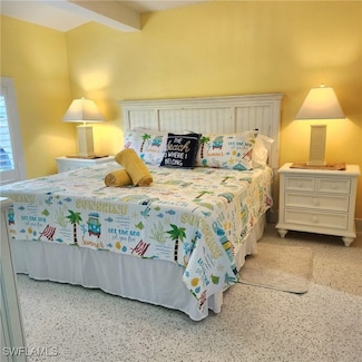 9949 Birr St, Fort Myers, FL 33919