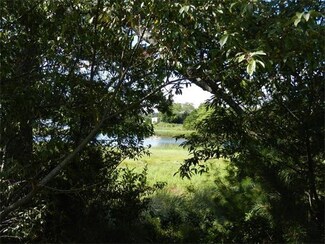 Lot 1 Storer St, Wareham, MA 02571
