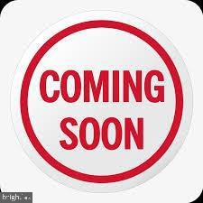 5220 4th St NW Unit 4, Washington, DC 20011