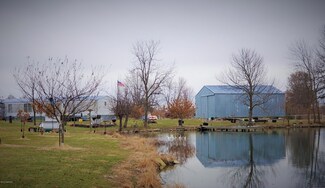 4513 State Road H, Fulton, MO 65251