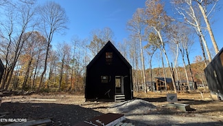 239 Braydens Way, Gatlinburg, TN 37738