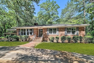 2720 Hebron Dr, West Columbia, SC 29169