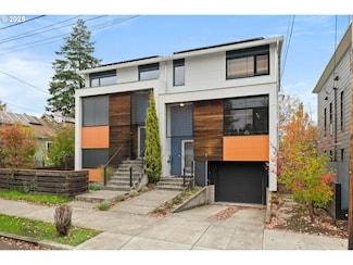 620 NE 61st Place, Portland, OR 97213