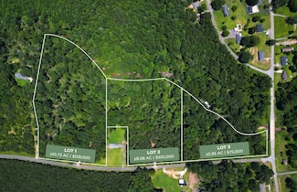 0 State Road S-24-428 Unit 2 11538102, Ware Shoals, SC 29692