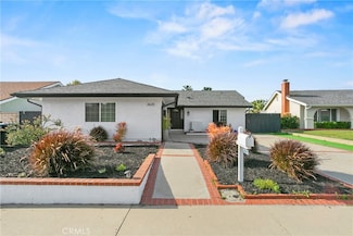 26211 Avenida Deseo, Mission Viejo, CA 92691