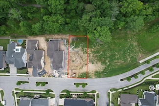 7030 Chesterton Way, Ooltewah, TN 37363