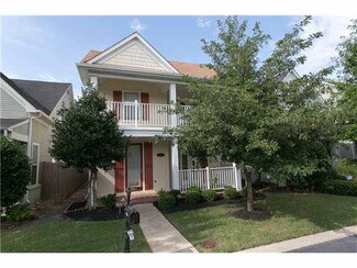 250 Fleets Island Dr, Memphis, TN 38103